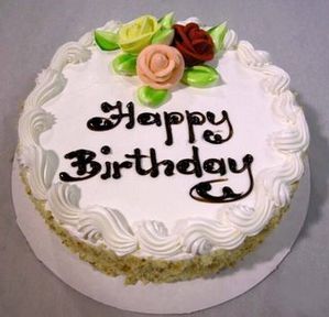 torta-compleanno-alla-panna-1--copia-1.jpg