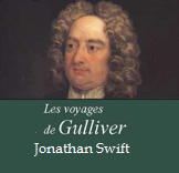 gulliver.png
