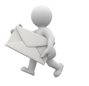 emailing-btoc.jpg