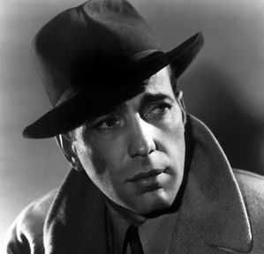 Casablanca---Humphrey-Bogart-copie-1.jpg