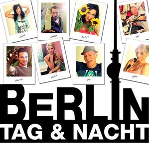 berlin-tag-und-nacht-logo-und-alle-teilnehmer