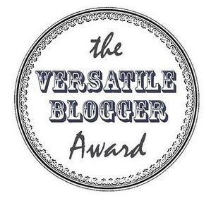 versitle-blogger.jpg