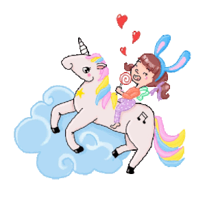 Poney-shop2.gif