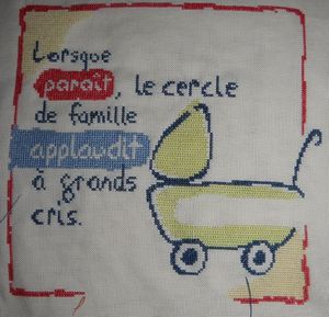 broderie 2011-04 LLP Clement 14