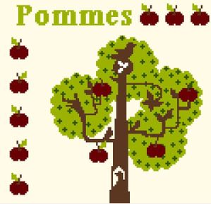 modele-pommier-aout-2010.jpg
