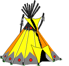 tipi.gif