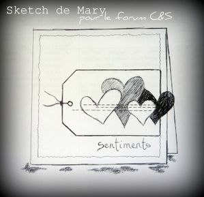 sketch25.jpg