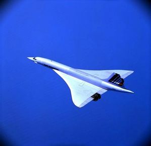 concorde.jpg