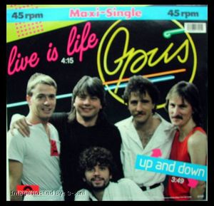 opus-live-is-life.jpg