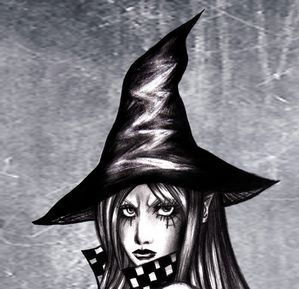 Angry_Witch_by_Bloom_Enchantress.jpg