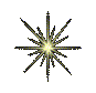etoile%20reflets1