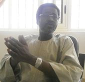 abdel-rhamane-haggar.jpg