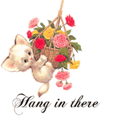 schat_17645.gif