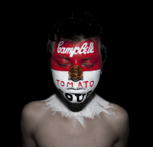 faceartists11-550x530.png