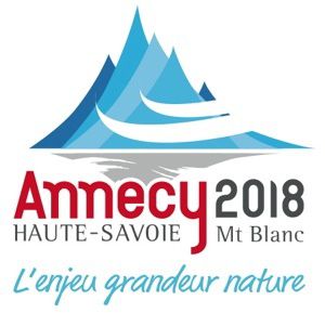 logo-annecy-2018.jpg