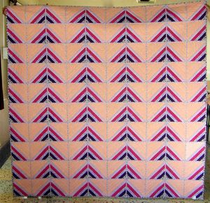 reversible-marcelle-verso-copie-1.jpg