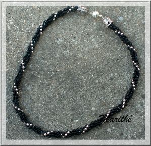 PICT0396.JPG