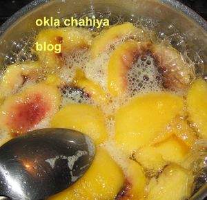 recettes_2-0089.JPG