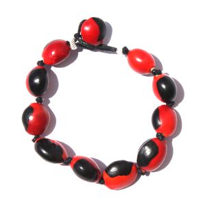 collection-2011-bracelet 2092 15