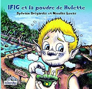 1ere couverture-ifig