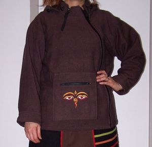 Veste-Zip-marron.jpg