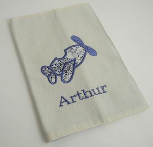 Arthur--2-.JPG