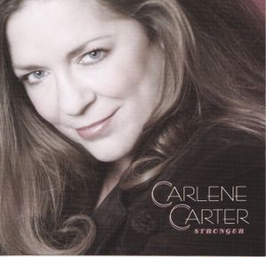 CarleneStrongerPochette.jpg.jpg