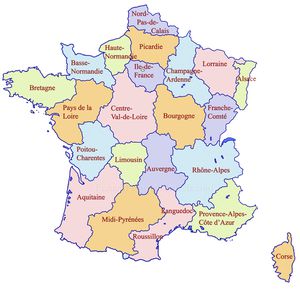 Regions-map.jpg