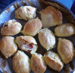 chausson-lardon-bechamel.jpg