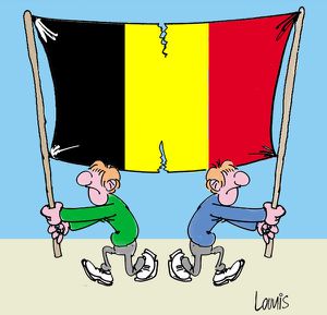 la-crise-en-belgique-copie-1.jpg