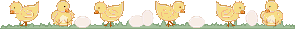 lignesfantaisies9.gif