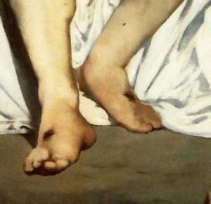 pied_christ-manet.jpg
