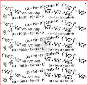 math