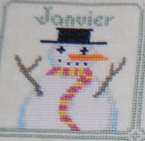 janvier.jpg