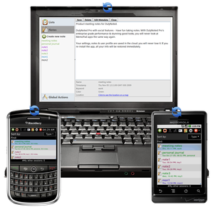 article sur the internet mobile article sur the cyberspace mobile