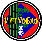viet-vo-dao.gif