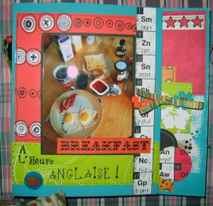 couverture-copie-2