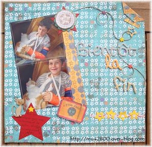 scrap2009 page21a