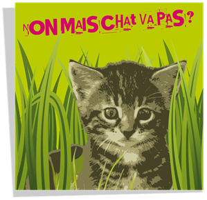 tableau-produit-popart-chat-vapas