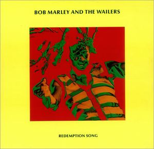 Redemption Song