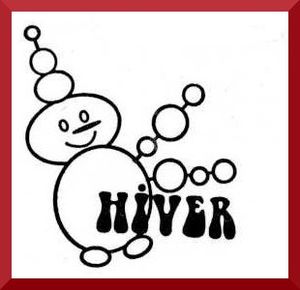 bonhomme-copie-1