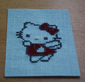 ELOISE-0511.JPG