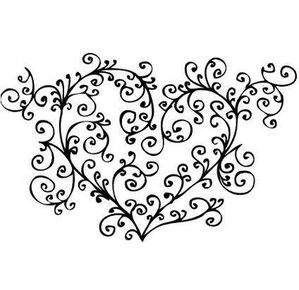 small-heart-tattoo-designs-ry4.jpg