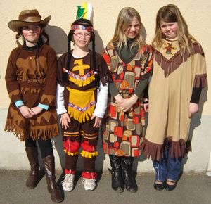 photo 066