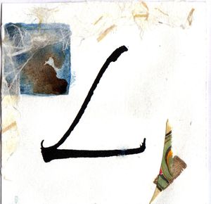 Lettre001b