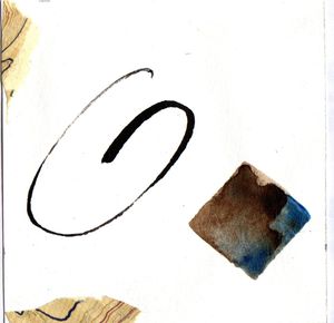 Lettre002
