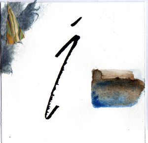 Lettre003