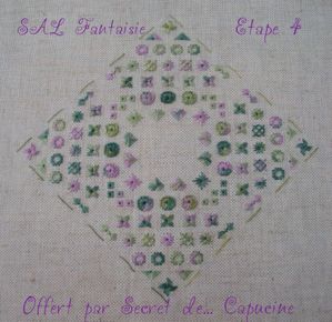 etape-4-text-rsz.jpg