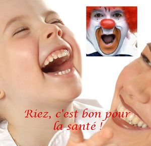 rire3.jpg
