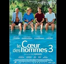 coeurs-des-hommes3-affiche-copie-1.jpg